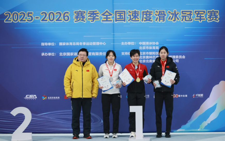 开元棋牌网址如何吸引新用户