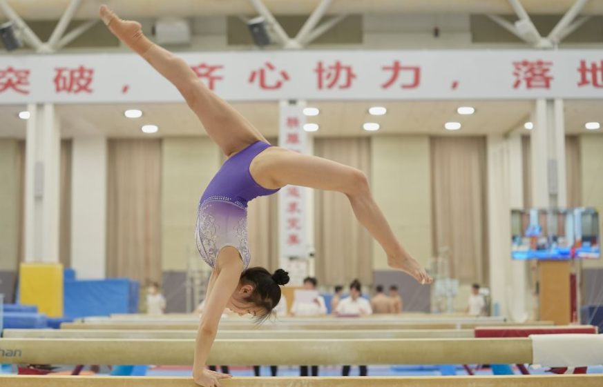 体验开元棋牌下载，轻松入门多种游戏