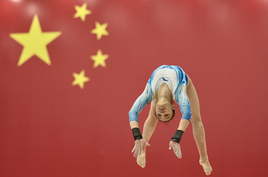 畅游开元娱乐棋牌下载安装简单快捷