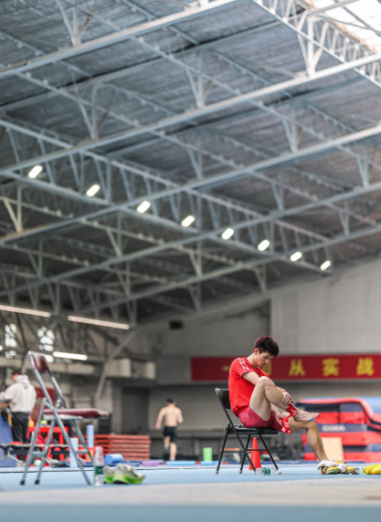 畅享开元棋牌游戏：娱乐与竞技的完美结合