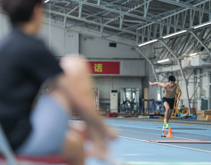开元棋牌娱乐活动不断，精彩纷呈