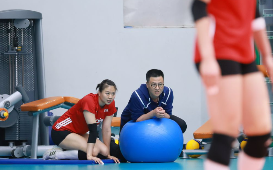 开元棋牌游戏大厅的常见问题解答