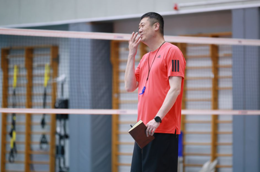 开元棋牌娱乐让娱乐更具互动性