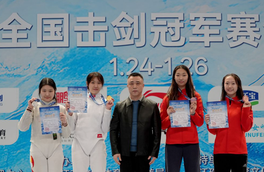 探索开元棋牌游戏平台的独特魅力