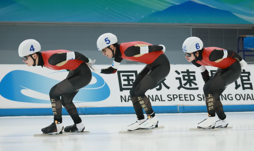 开元棋牌客户端下载全攻略