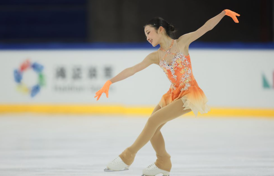 获取开元棋牌下载链接，开启游戏之旅