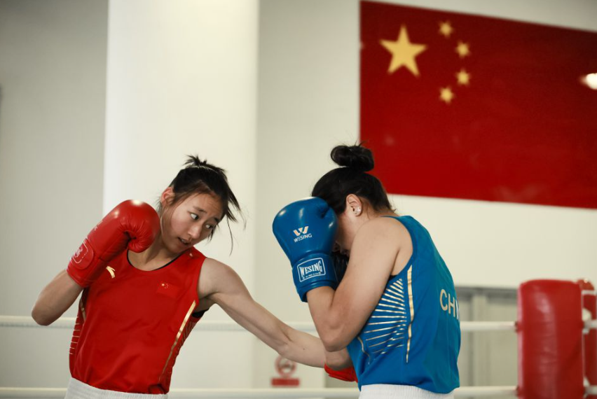 开元棋牌下载安装，让你战个痛快